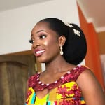 Sandra Agyekum - @sandra.agyekum.16 - Instagram