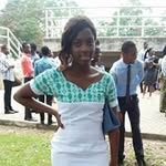 Sandra Agyekum - @agyekum4 - Instagram