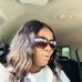 Sandra Agyekum - Facebook
