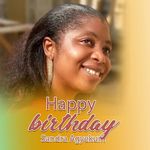 Sandra Agyekum - @sandra.agyekum.75436 - Instagram