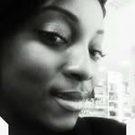 Sandra Owusu Ansah Agyekum - @sandraagyekum - Instagram
