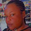 Sandra - @sandra_agyekumwaa - TikTok