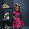 sandraagyekum46 - @sandraagyekum46 - TikTok