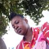 sandraagyekum66 - @sandraagyekum66 - TikTok