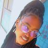 sandraagyekum - @sandraagyekum7 - TikTok