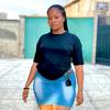 sandraagyekum - @sandraagyekum33 - TikTok