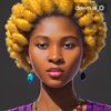 YoungPrettierBetter - @agyekum_sandra - TikTok