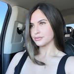 ⚡️✨ - @_sandraa_hernandezz_ - Instagram