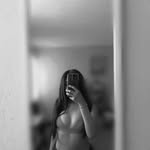 SAAAN25 - @sandraa__hernandeez - Instagram