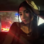 sandra ♛ - @sandraaherndez - Instagram