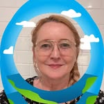 Sandra Ahern - @ahern.sandra - Instagram