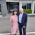 Sandra Ahern - Facebook