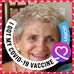 Sandra Ahern - Facebook