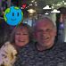 Sandra Ahern Dave Cobb - Facebook