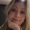 Sandra Ahern - @sandra.ahern2 - TikTok