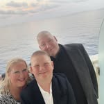 Sandra Ahern Reier - @sandrareier - Instagram