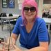 Sandra Aherne - Facebook