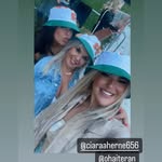 Sandra Aherne - @sandraaherne - Instagram