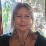 Sandra Aherne - @ahernesandra - Instagram