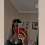 Sandra Hernandez - @sandraa_hernandeez - Instagram