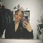 Sandra Hernandez - @sandraahernandeez - Instagram