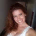 Sandra Hernández - @sandraahernandez75 - Instagram