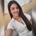 Sandra Hernández - @sandraa_hernaandez - Instagram