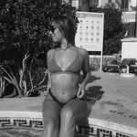 Sandra Hernández🖤 - @sandraahernandez8 - Instagram