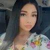 sandra maria🪽 - @sandraaherndez - TikTok
