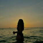 sandra - @sandraa_hern - Instagram