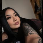 sandra - @sandraa_hernandezz - Instagram