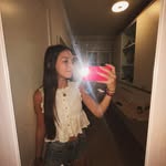 sandra - @sandraahernaandez - Instagram