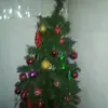 sandra - @sandraahernanadez - TikTok