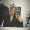 Sandra🩶 - @sandraahernandeez_ - TikTok