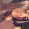 Sandra - @ssandraahernanndezz - TikTok