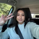 @sandraa.hernandezz - Instagram