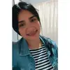 sandraa_hernandezz - @sandraahernandez12 - TikTok