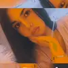 ❤️‍🔥𝒮𝒶𝓃𝒹𝓇𝒶❤️‍🔥 - @sandraahernaandez - TikTok