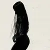 sandraahernaandez_ - @sandraahernaandez_ - TikTok