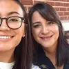 sandraahernande54 - @sandraahernande54 - TikTok