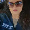 sandraahernandez7 - @sandraahernandez7 - TikTok
