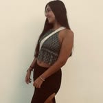 🌺 - @sandraahernandezz.2 - Instagram