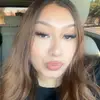 sandraahernandz - @sandraahernandz - TikTok