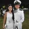 sandralilianahern81 - @sandralilianahern81 - TikTok