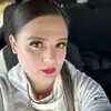 sandramarianahern - @sandramarianahern - TikTok