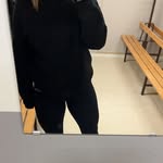 Sandra - @_sandraahlstrom_ - Instagram
