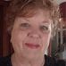 Sandra Ahl - Facebook