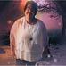 Sandra Ahl - Facebook