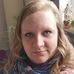 Sandra Ahl - Facebook