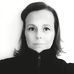 Sandra Ahl - Facebook
